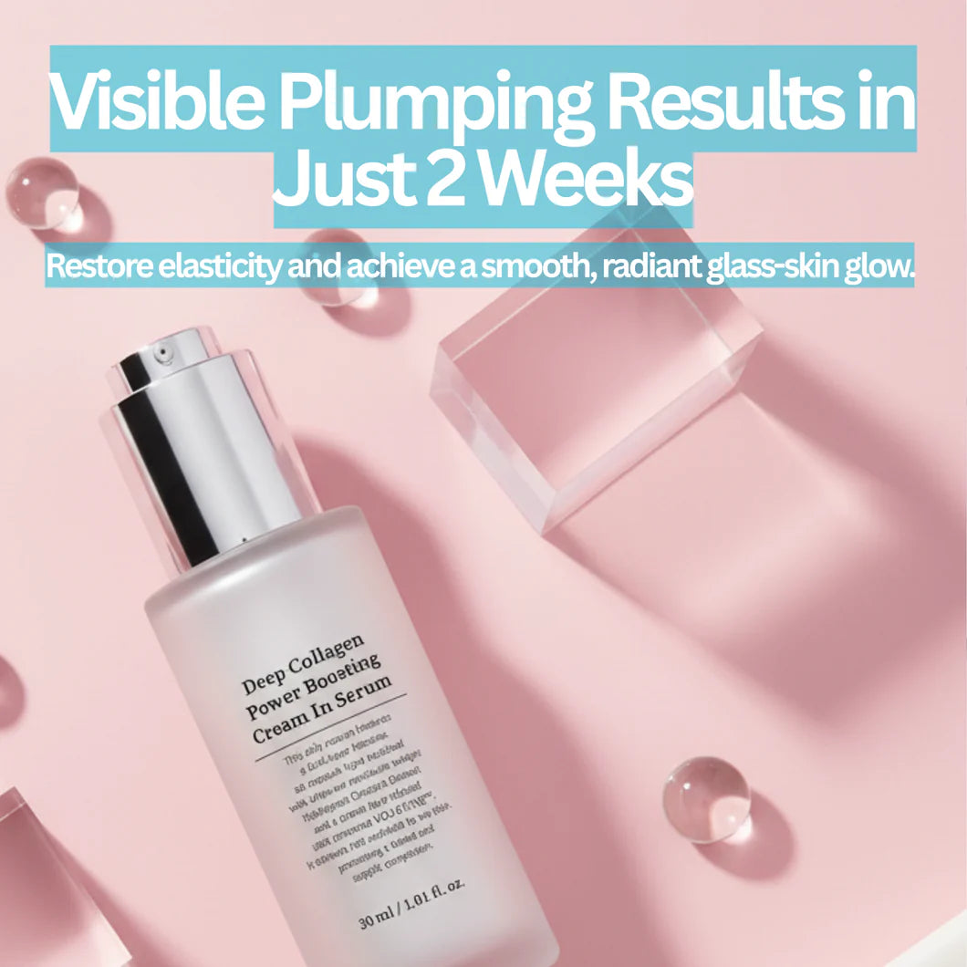The Korean Secret to Youthful, Glass-Like Skin