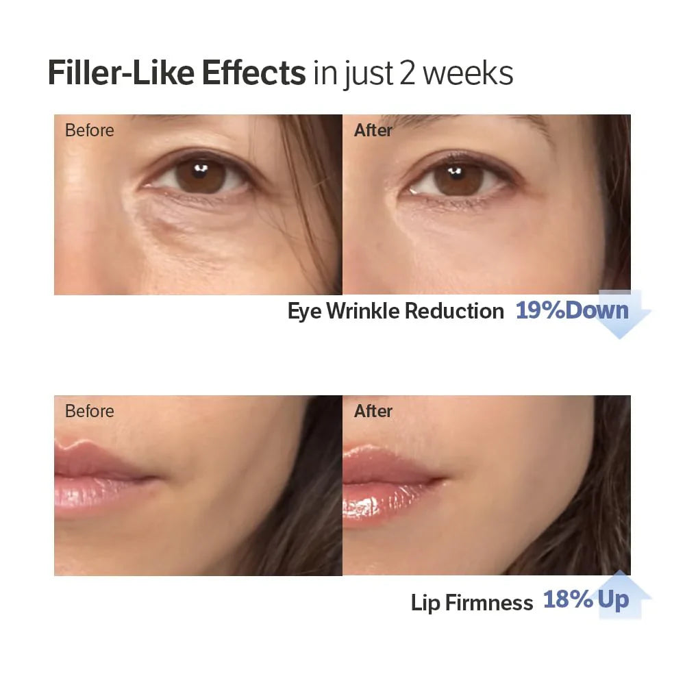 The Korean Secret to Youthful, Glass-Like Skin