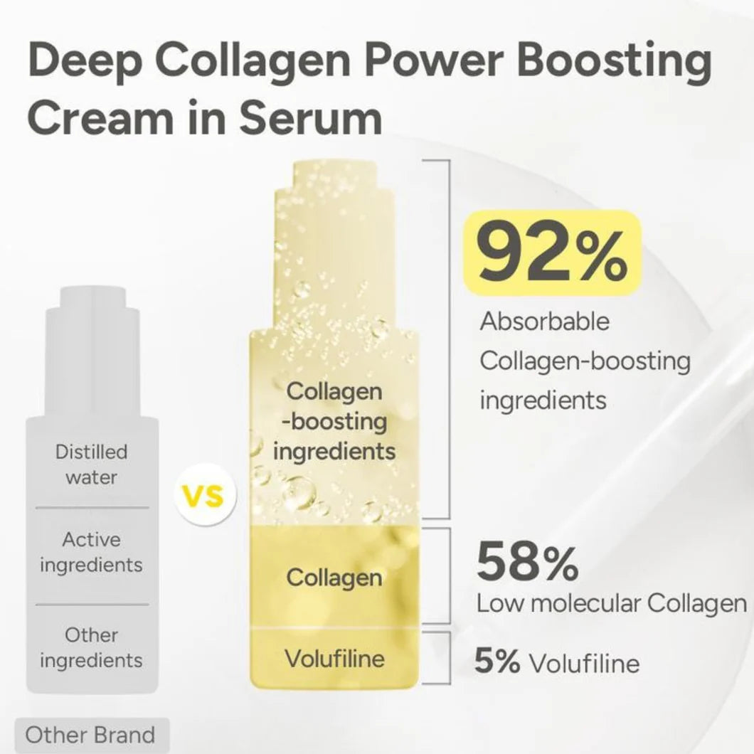 The Korean Secret to Youthful, Glass-Like Skin