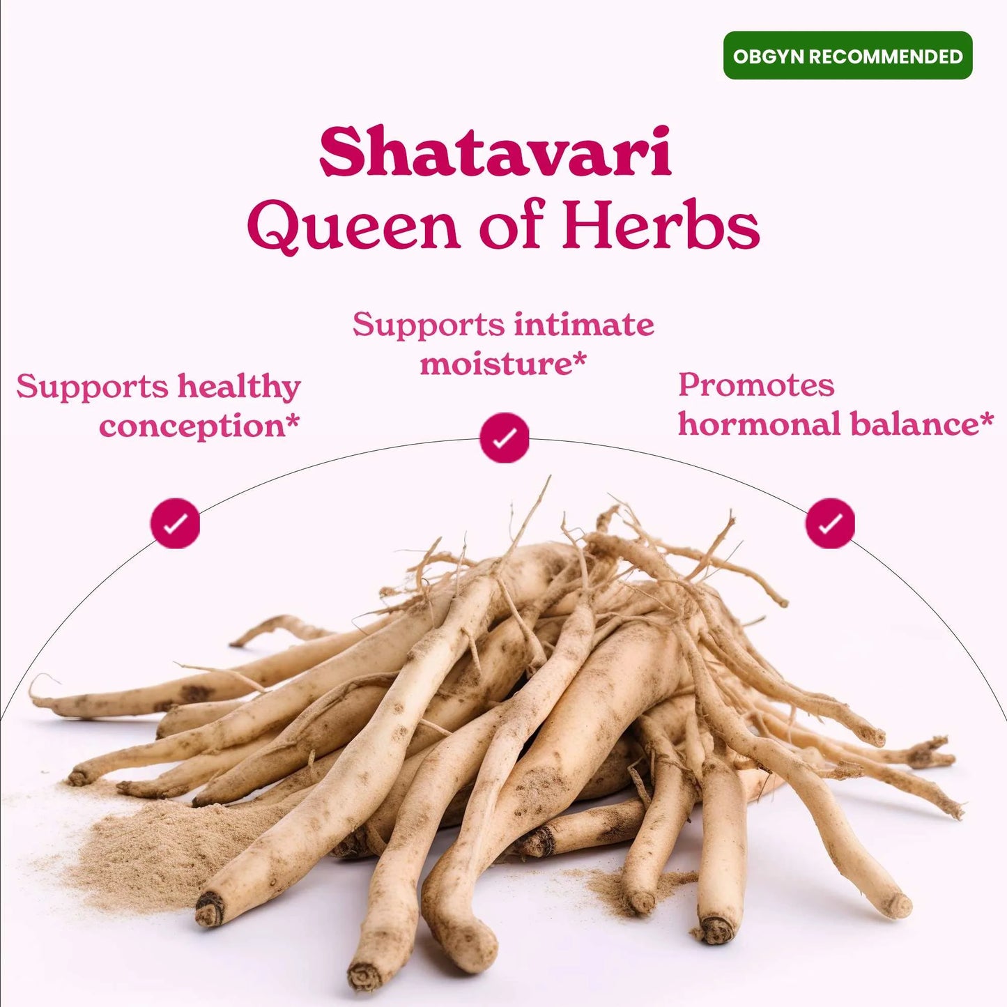 AuraBloom Honey Sticks