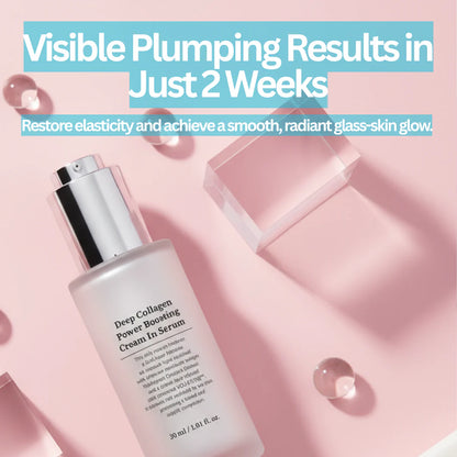 The Korean Secret to Youthful, Glass-Like Skin