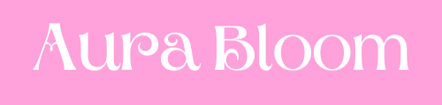 AuraBloom 