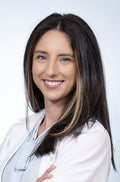 Dr. Maria Rodriguez