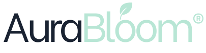 AuraBloom 