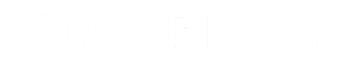 AuraBloom 